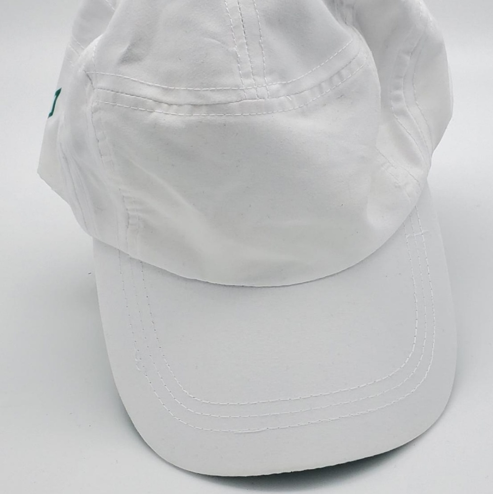 NWT-New Ladies Fitness Running Hat One Size